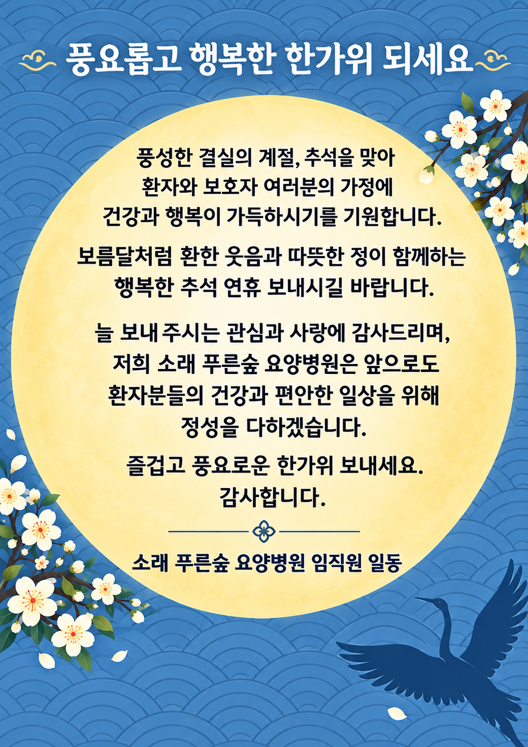 dbe7fccc6b54835f458d2e7671ae27db_1789952602_9548.png